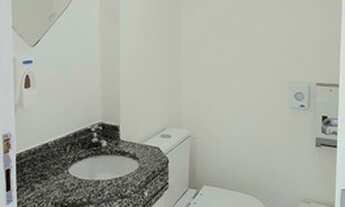 Imagem 5: Comercial em São Paulo