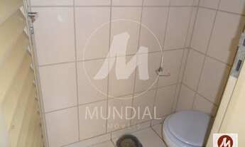 Imagem 6: Apartamento (tipo - padrao) 3 dormitórios/suite, cozinha planejada, elevador, em condomíni