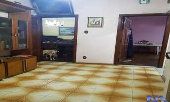 Imagem 5: CASA VENDA MIRANDOPOLIS, 145m²