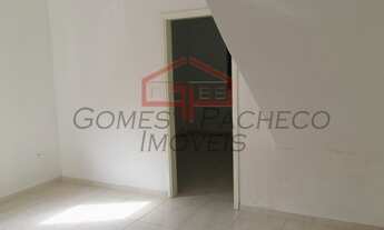 Imagem 4: F.418 Casa para venda com 02 dormitorios