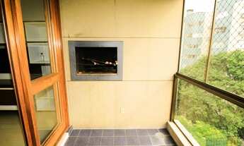 Imagem 5: Apartamento com 3 dormitórios a venda no Centro de Canoas