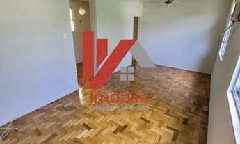 Imagem 3: APARTAMENTO DE 3 QUARTOS , VAGA NO PARQUEAMENTO. SUPERMERCADO GUANABARA