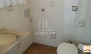 Imagem 4: Casa (térrea na rua) 3 dormitórios/suite, cozinha planejada