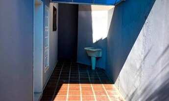 Imagem 6: Casa para alugar, 310 m² por R$ 8.000,00/mês - Jardim América - Sorocaba/SP