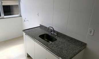 Imagem 5: Apartamento com 3 quartos à venda, 95 m², Santa Teresa, Rio de Janeiro/RJ