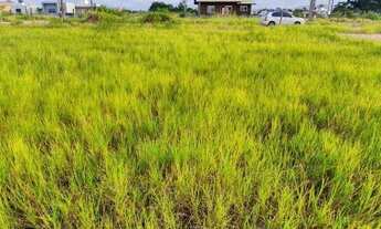 Imagem 2: Lote para Venda em Imbituba, ARROIO DO ROSA