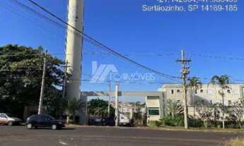 Imagem: Imperdível - Venha conhecer os diferenciais