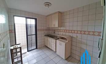 Imagem 4: GUARAPARI - Apartamento Padrão - PRAIA DO MORRO