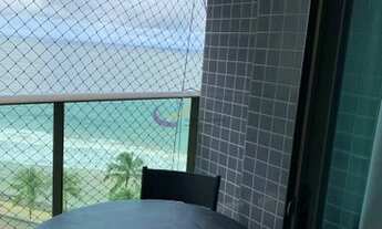 Imagem 2: Apartamento para alugar no bairro Boa Viagem - Recife/PE