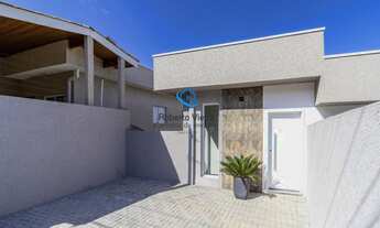 Imagem 2: Casa para Venda em Atibaia, Recreio Maristela, 3 dormitórios, 1 suíte, 3 banheiros, 2 vaga