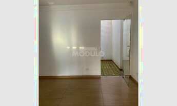 Imagem 5: Venda Casa SANTA MONICA