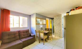 Imagem 3: Apartamento Centro Esteio Ref.:295