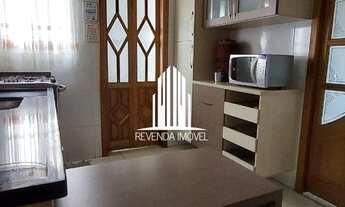 Imagem: APARTAMENTO COM 3 DOMRITORIOS, 1 SÚITE