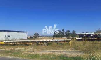 Imagem 4: Terreno, Éden, Sorocaba - R$ 1.96 mi, Cod: 4622