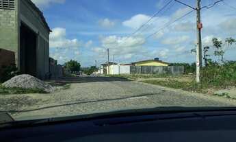 Imagem 3: Terreno Cajupiranga 10x20