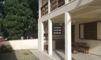 Imagem 4: Sobrado com 3 dormitórios à venda, 185 m² por R$ 1.200.000,00 - Centro - Barra Velha/SC