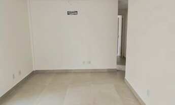 Imagem 5: Apartamento para venda possui 62 metros quadrados com 2 quartos em Praia do Canto - Vitóri