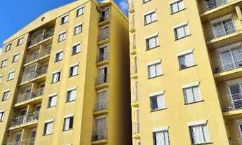 Imagem: APARTAMENTO - JARDIM PIRATININGA