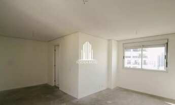 Imagem 6: 3 dormitórios, 3 suites e 4 vagas na Vila Mariana