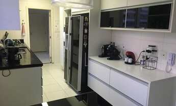 Imagem 5: Apartamento Studio - Vila Mascote