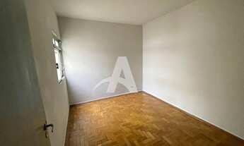 Imagem 7: Aluguel Apartamento APARECIDA