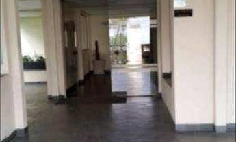 Imagem 3: Excelente Apartamento todo reformado - AP 180769D