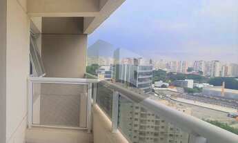 Imagem: CONJUNTO COMERCIAL TRADEMARK PACAEMBU