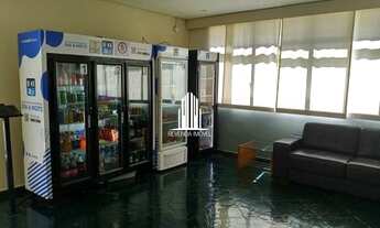 Imagem 2: Apartamento de 75 metros quadrados no bairro Butantã com 3 quartos Butantã Patio Metro Vil