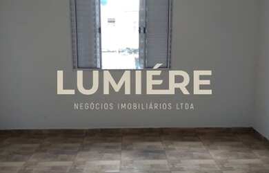 Imagem 7: CASA RESIDENCIAL em SÃO PAULO - SP, Itaquera