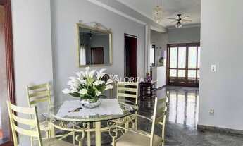 Imagem 6: Casa com 4 dormitórios à venda, Jardim São Paulo - Sorocaba/SP