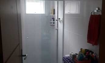 Imagem 6: Lindo Sobrado em condomínio