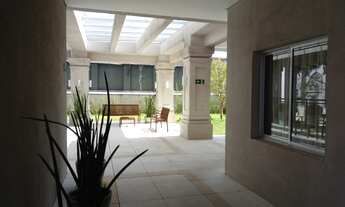 Imagem 7: Apartamento para venda com 2 quartos no Ipiranga