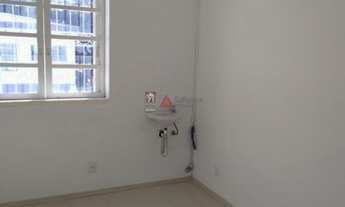 Imagem 5: São José dos Campos - Loja/Salão - Vila Adyana