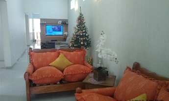 Imagem 7: BARUERI - Casa Padrão - Parque Ribeiro De Lima