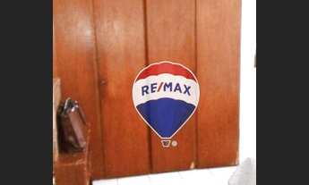 Imagem 6: Apartamento à venda, 115 m² por R$ 270.000,00 - Boa Viagem - Recife/PE