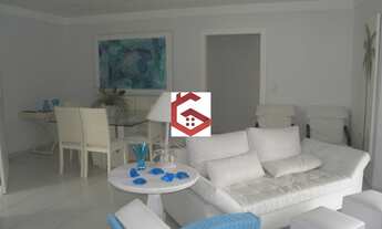 Imagem 3: Apartamento lindo a venda nas Pitangueiras, área de lazer completa, perto da praia, perto