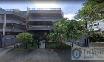 Imagem: Rio de Janeiro - Apartamento Padrão - Recreio