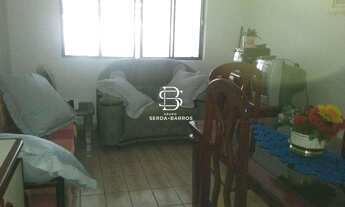 Imagem 3: Excelente Sobrado no Vale do Sol