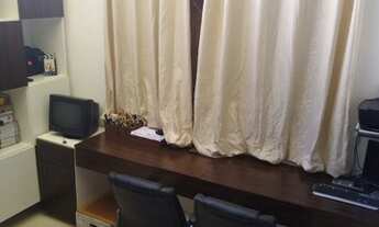 Imagem 5: Casa para venda tem 181 metros quadrados com 3 quartos em Parque Taquaral - Campinas - SP