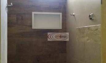 Imagem 5: Sobrado com 2 dormitórios à venda, 250 m² por R$ 840.000,00 - Padroeira - Osasco/SP