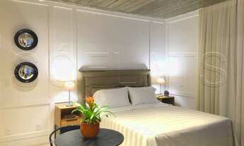 Imagem: Flat Interative disponível para venda com