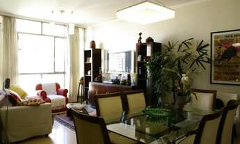 Imagem: Proximo ao metro