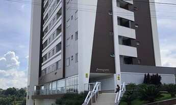 Imagem: Ultimo Andar de Frente e uma Otima Vista