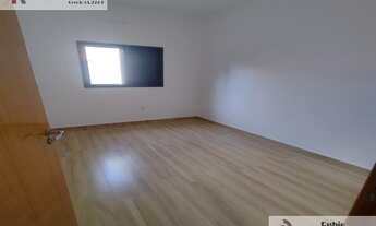 Imagem 5: Casa 3 Dorm - Condomínio Residencial Villagio Milano