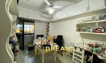 Imagem 4: M² mais barato da zona norte - 235m² - 4 quartos - 2 vagas - R$ 1.200.000