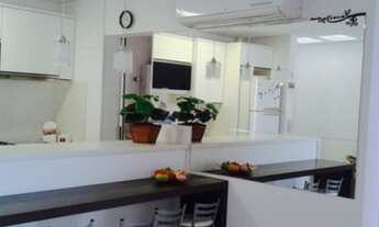 Imagem 5: Apartamento TEMPORADA em FLORIANÓPOLIS - SC, CACHOEIRA DO BOM JESUS