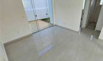 Imagem 3: Apartamento com área privativa muito grande, 2 Quartos e 1 banheiro à Venda, 118 m² por R