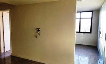 Imagem 7: Vitória - Apartamento Padrão - MATA DA PRAIA