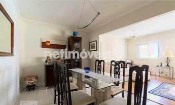 Imagem 4: Venda Apartamento 3 quartos Jardim Paulista São Paulo