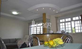 Imagem 7: Aluguel Casa JARAGUA